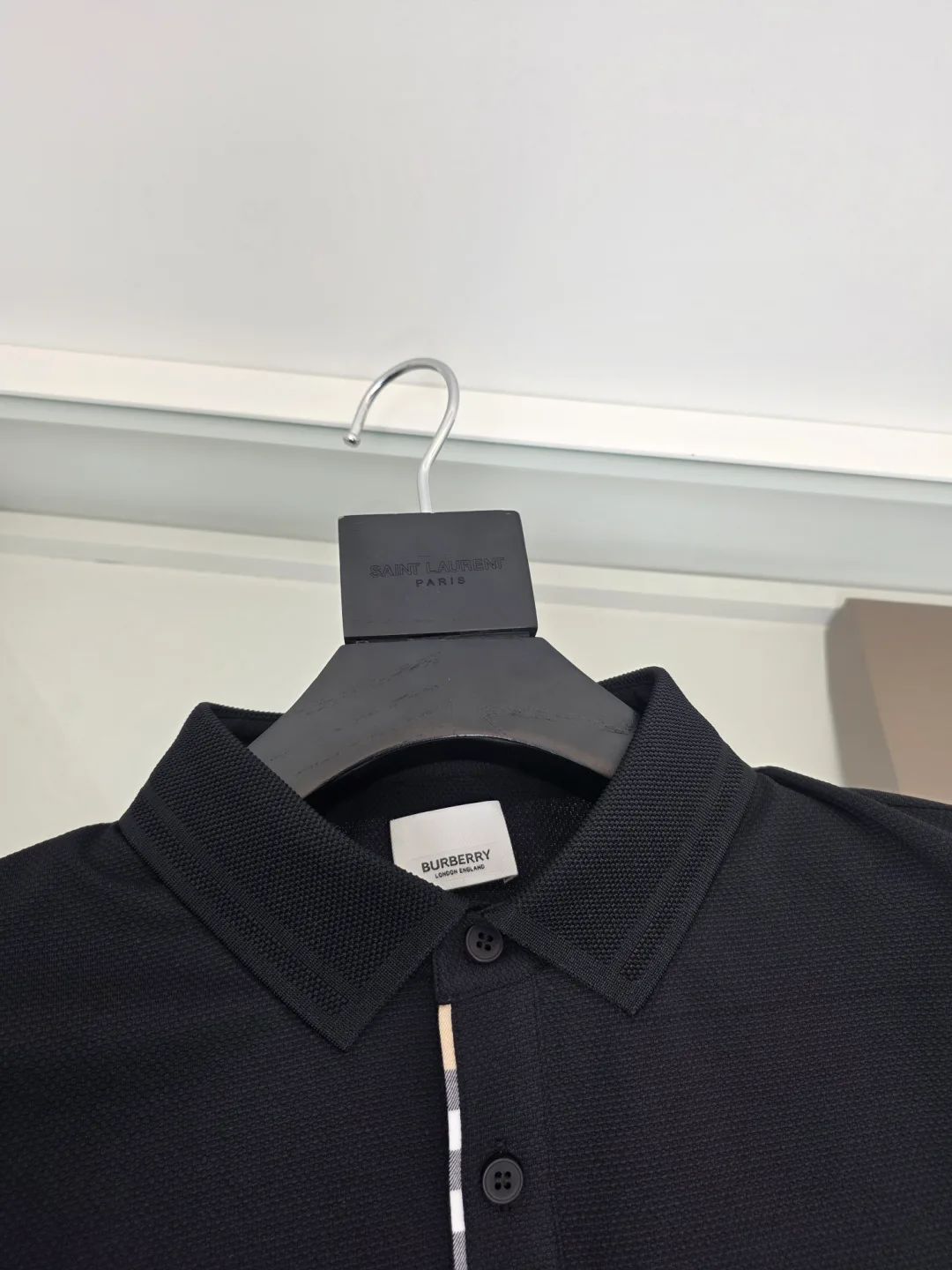 Футболки Мужские Burberry 11657188