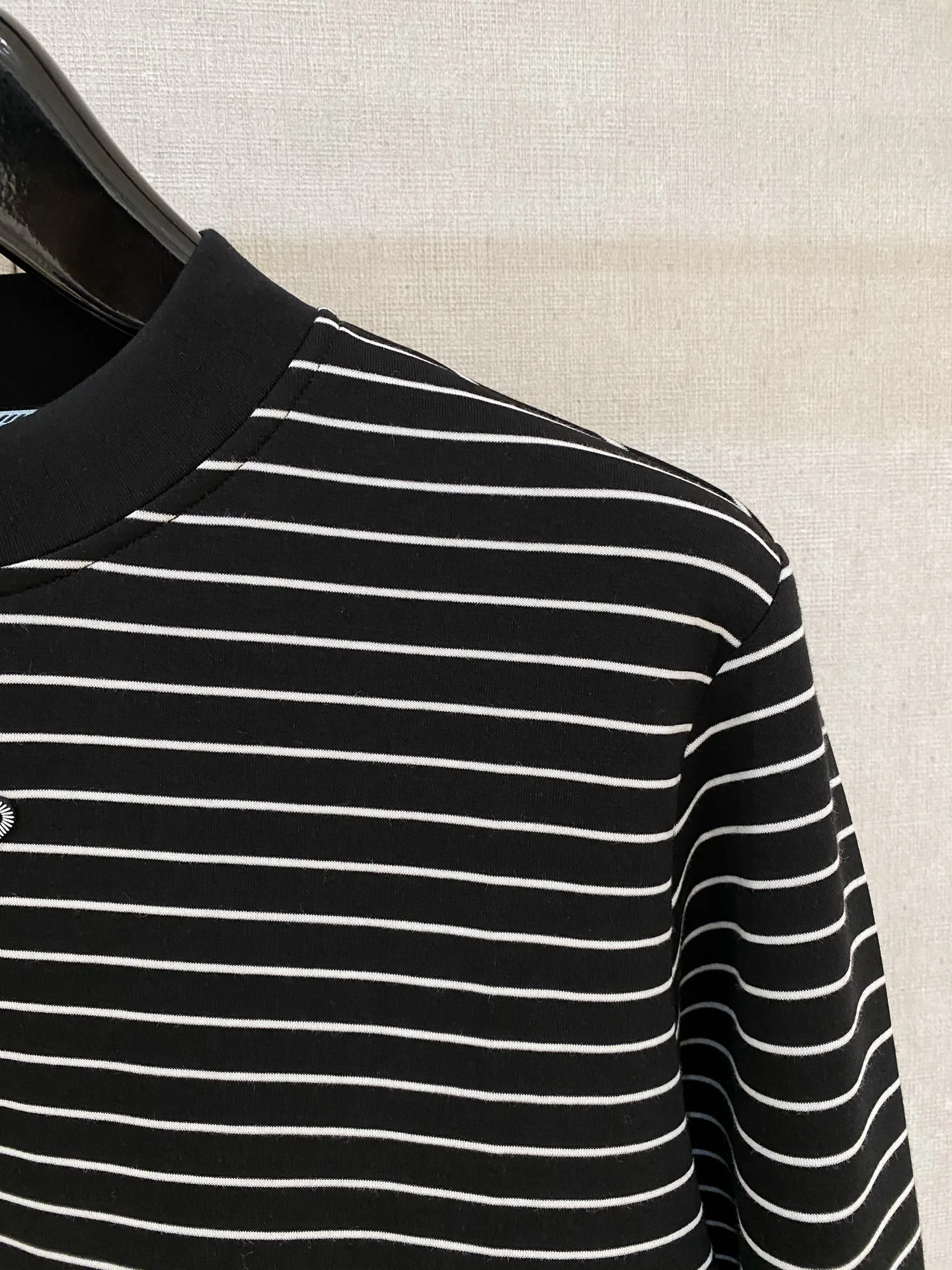 Свитшоты И Худи Мужские Prada 806708