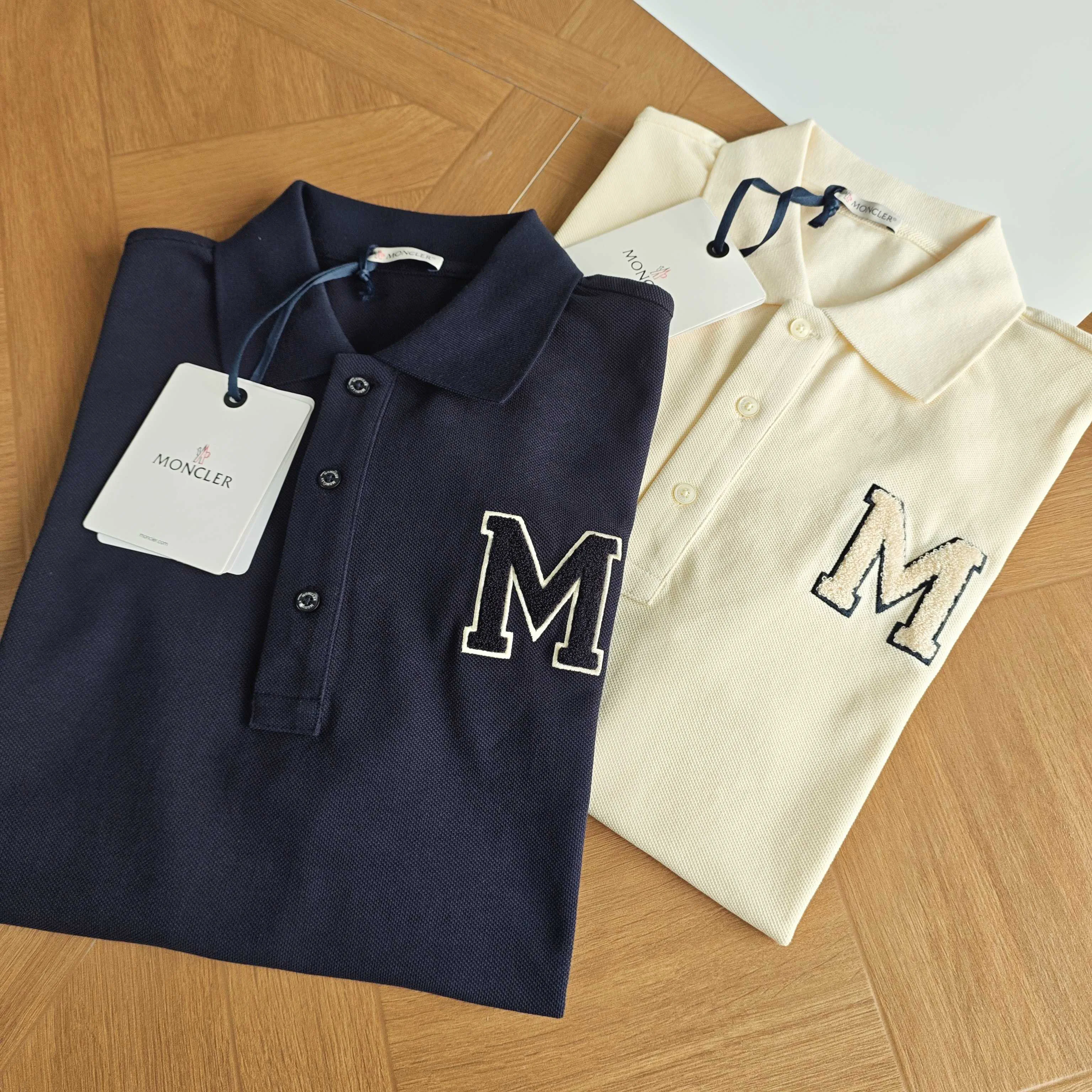 Рубашки Женские Moncler 12639504