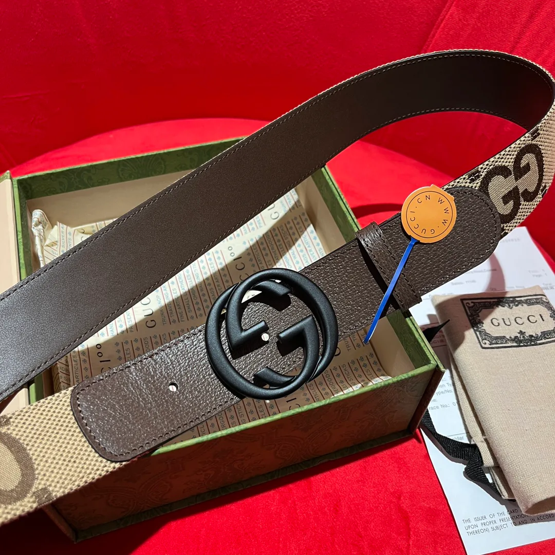 Поясные Сумки Женские Gucci 10979037
