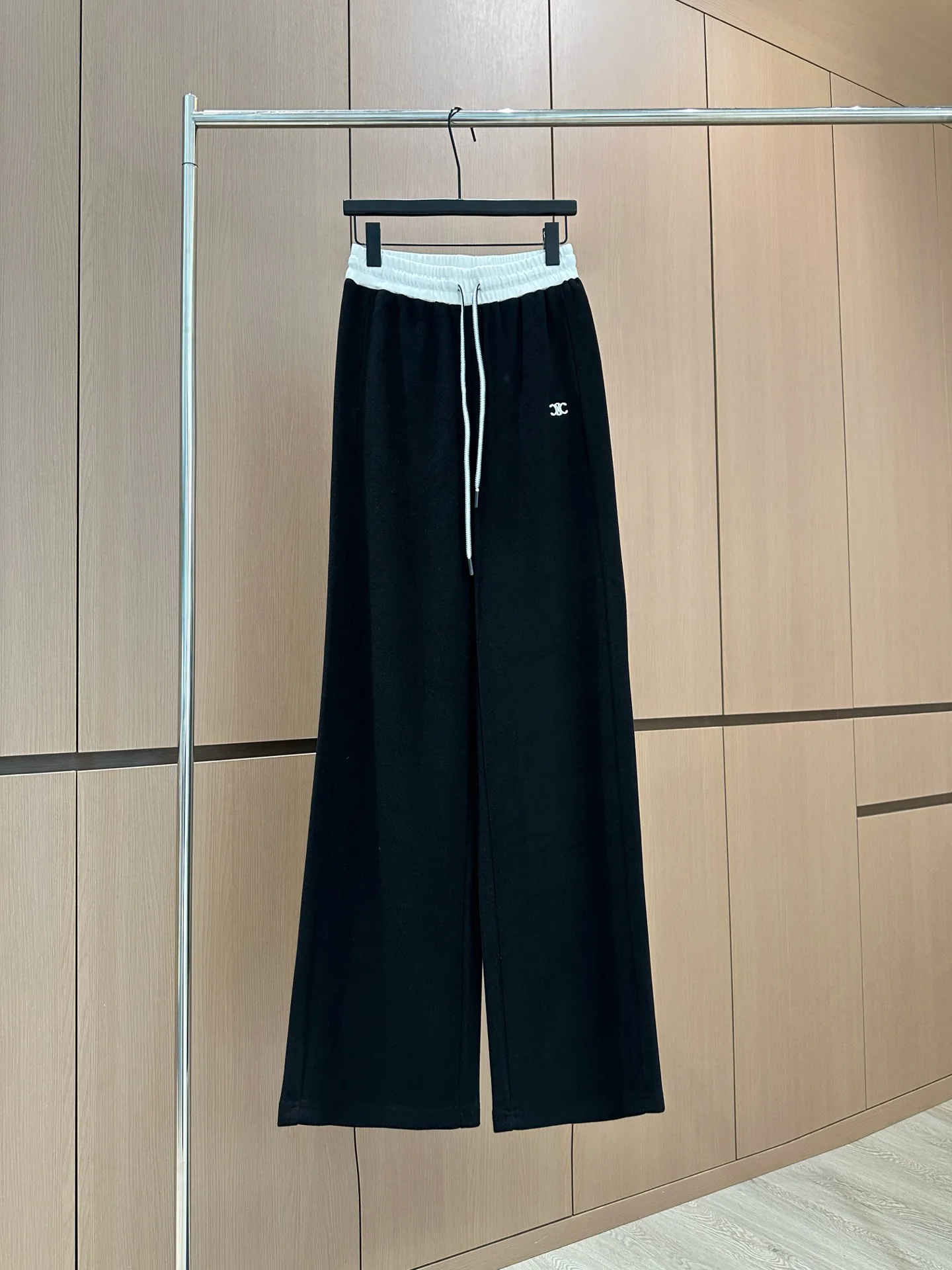 Брюки Женские Celine 710242