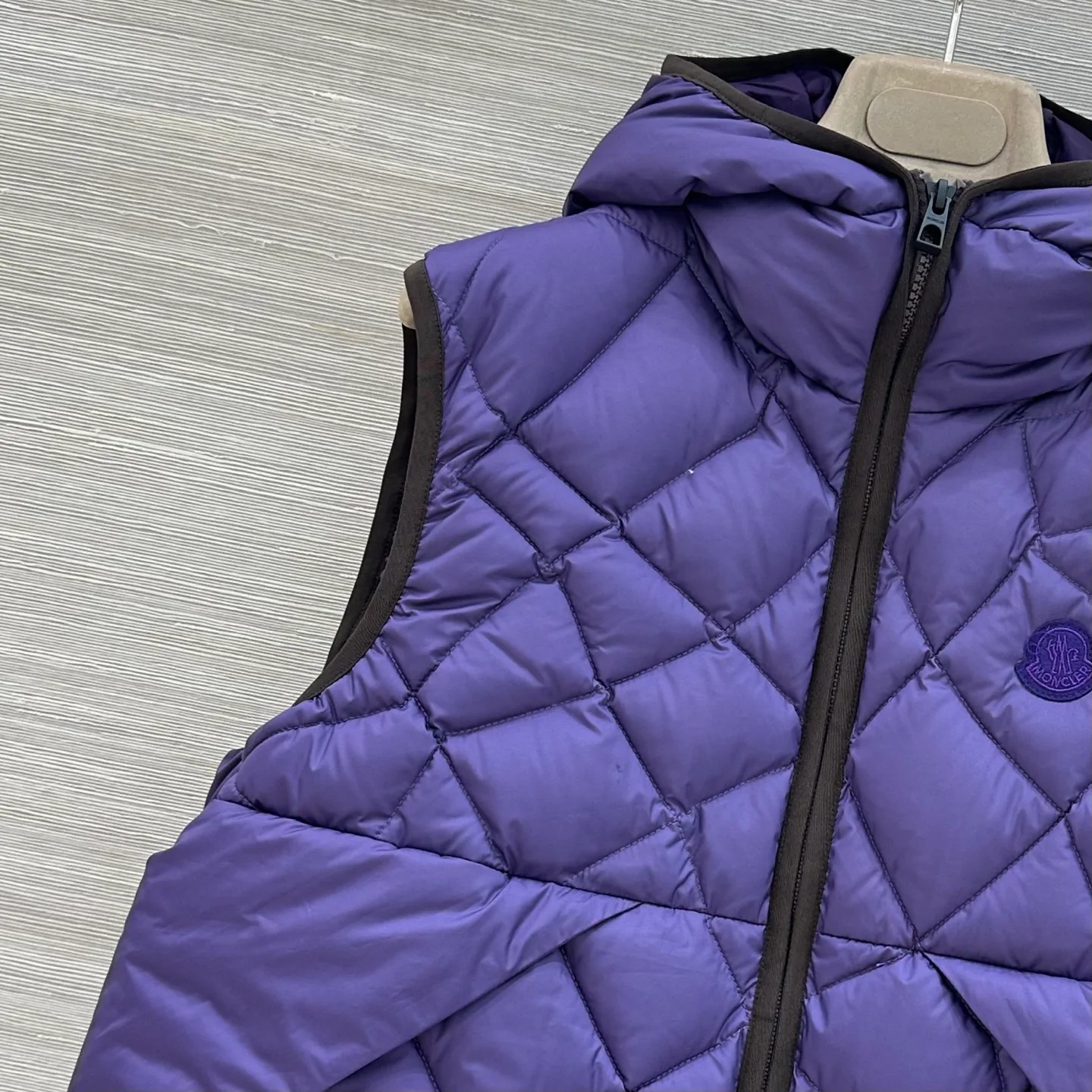 Жилеты Женские Moncler 19579538