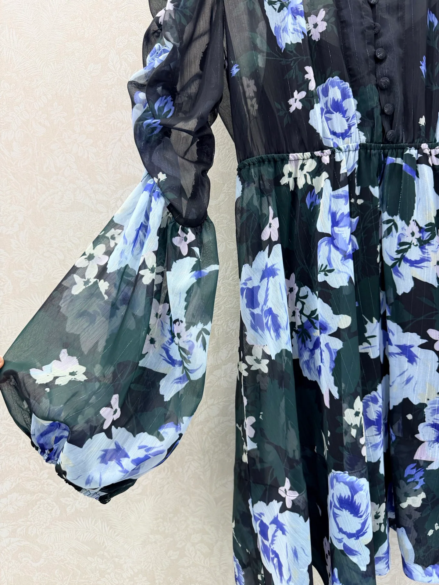 Платья Женские Zimmermann 2245842