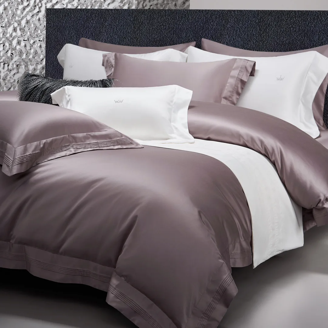 Постельное Белье Hermes 981049