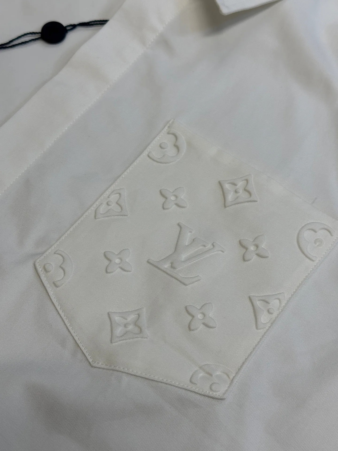 Рубашки Женские Louis Vuitton 13304040