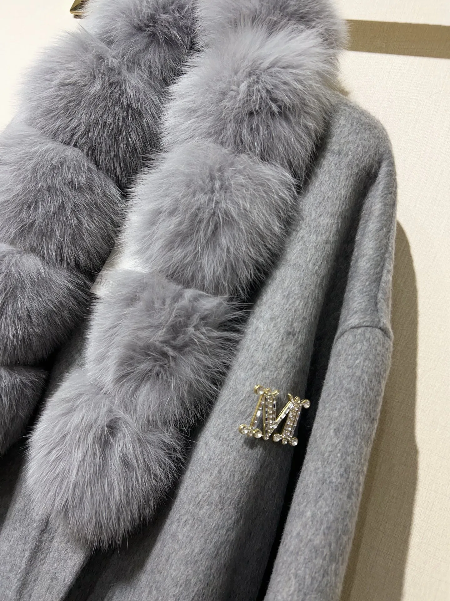 Пальто Женские Max Mara 19410805