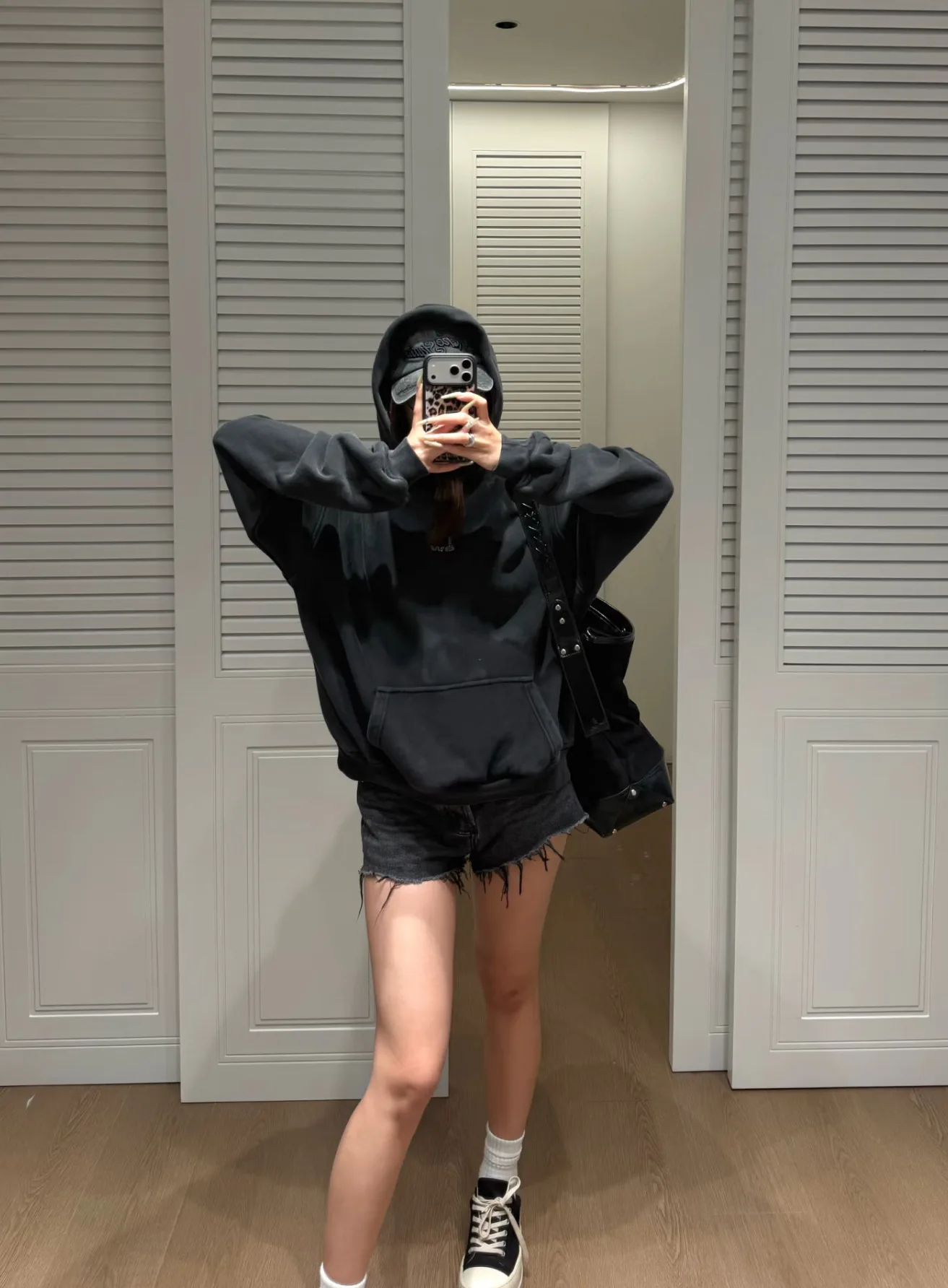 Свитшоты И Худи Женские Alexander Wang 17901744