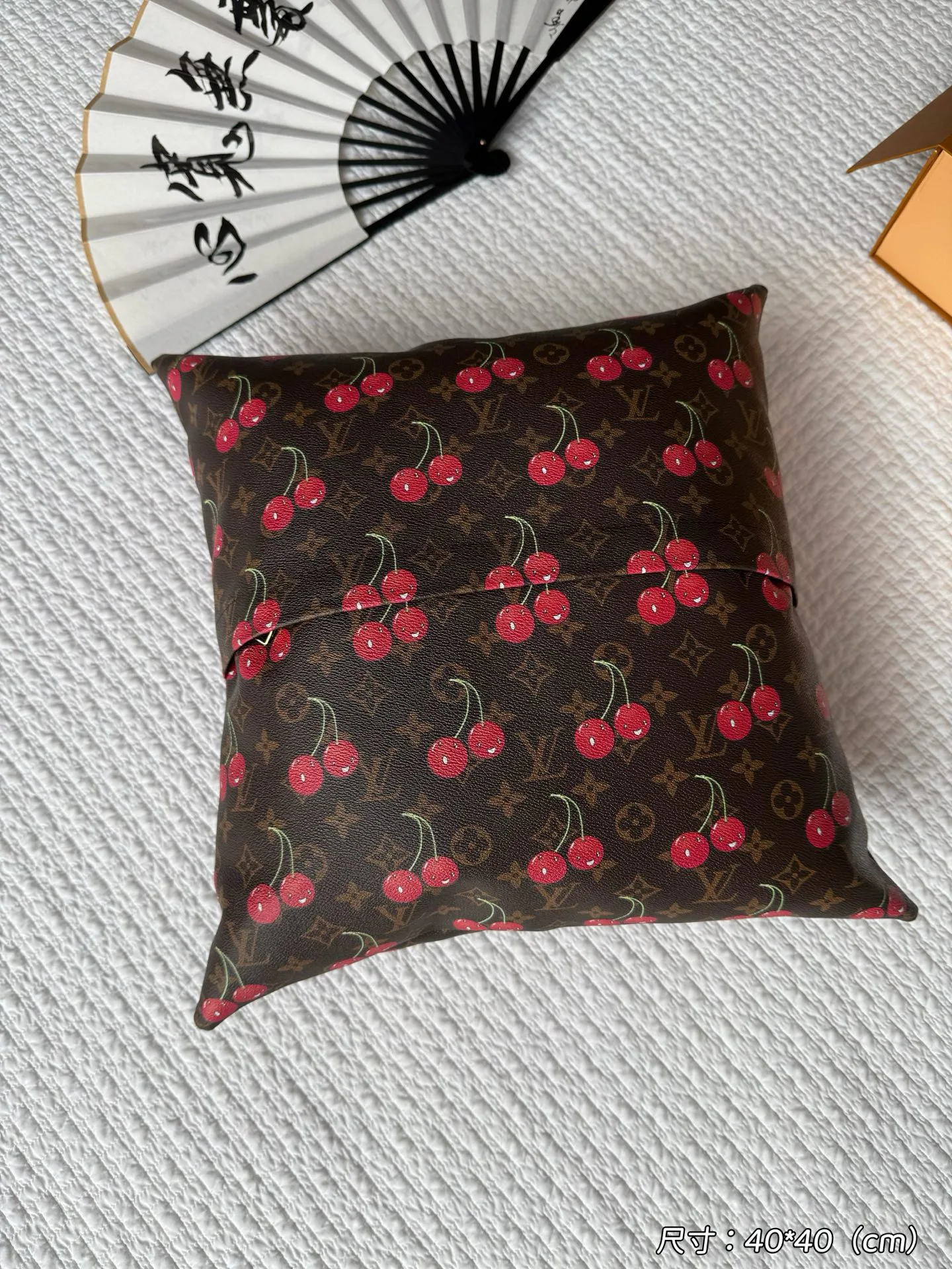 Текстиль Louis Vuitton 12119067