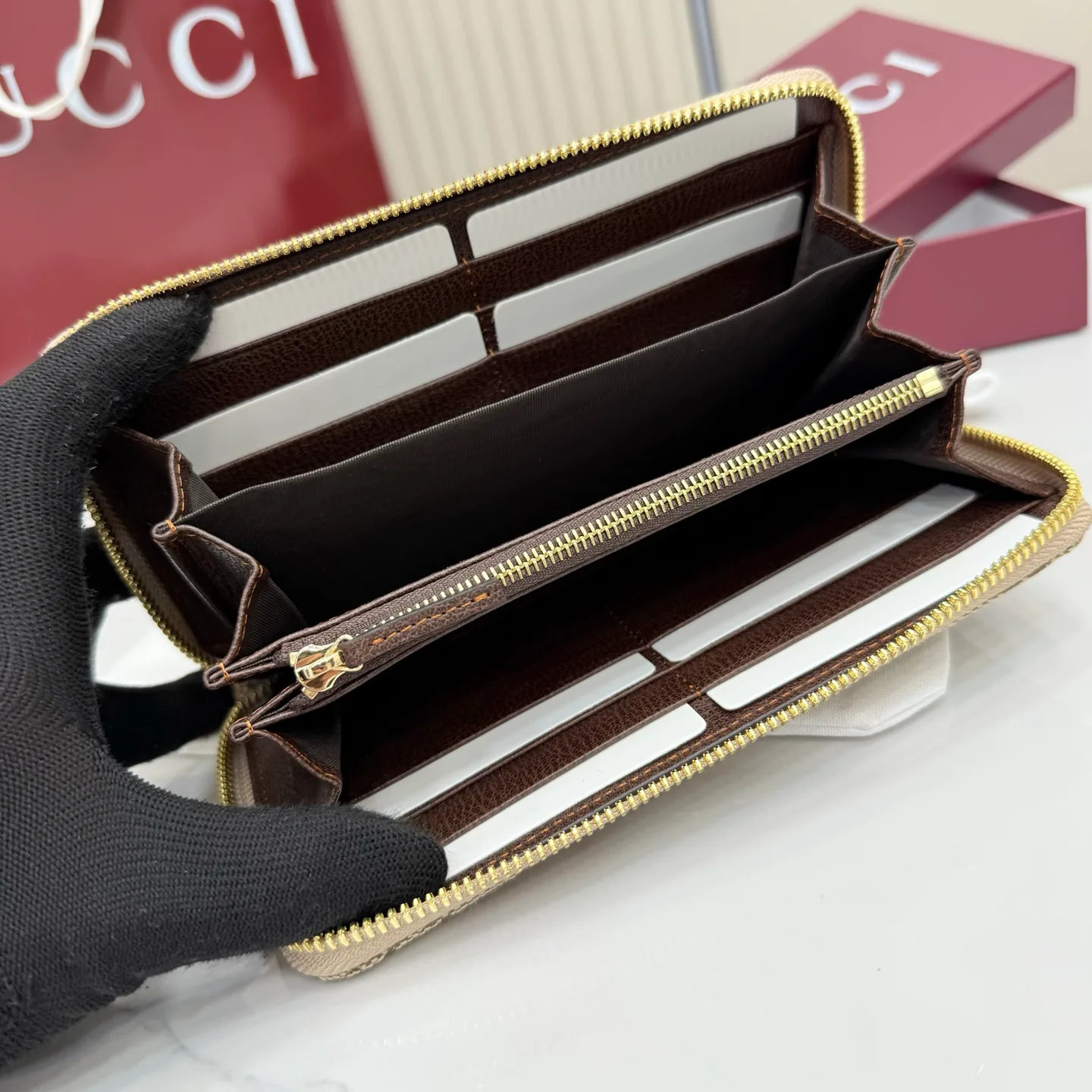 Классические Сумки Женские Gucci 12841782