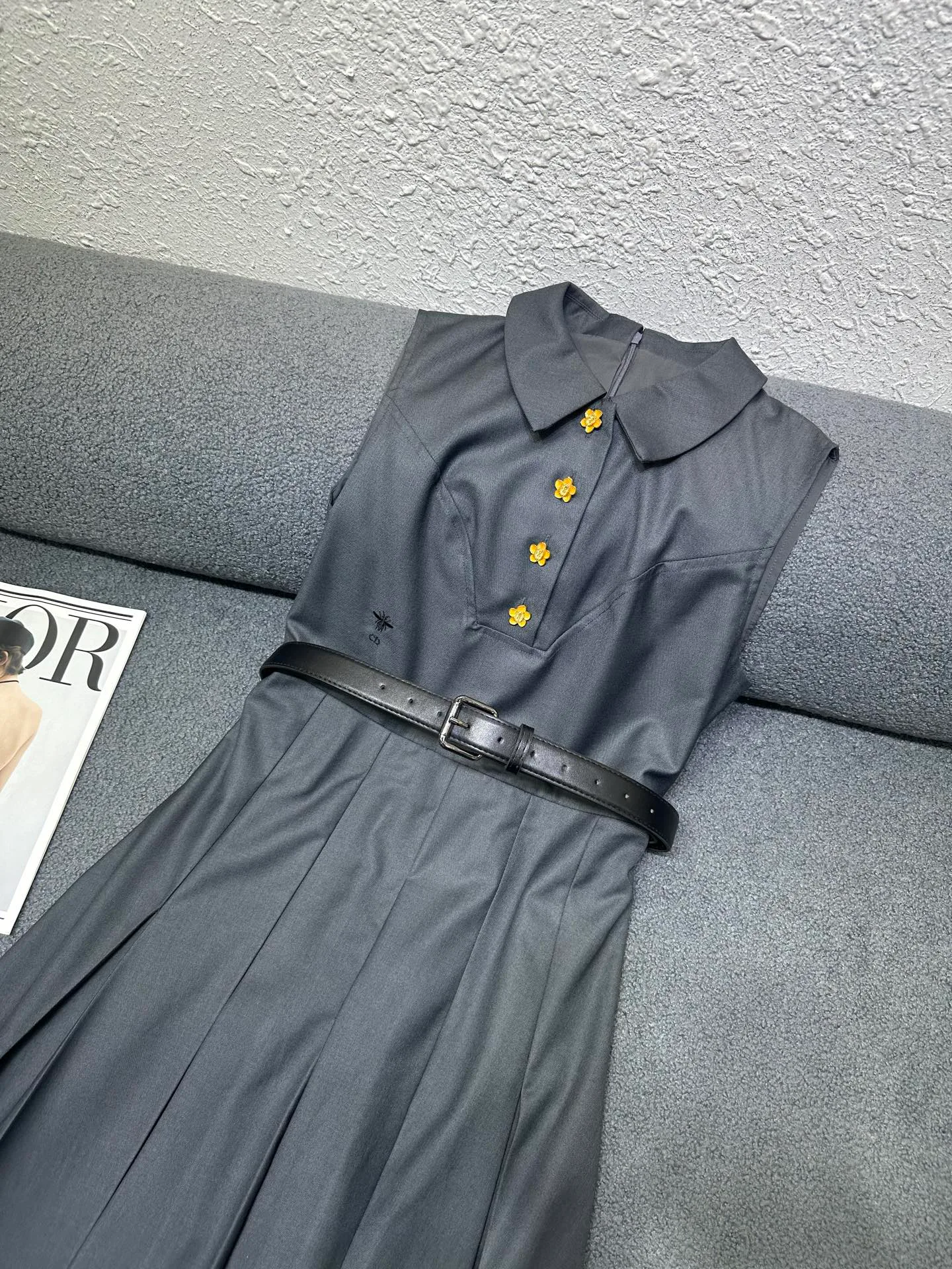 Платья Женские Christian Dior 11676812