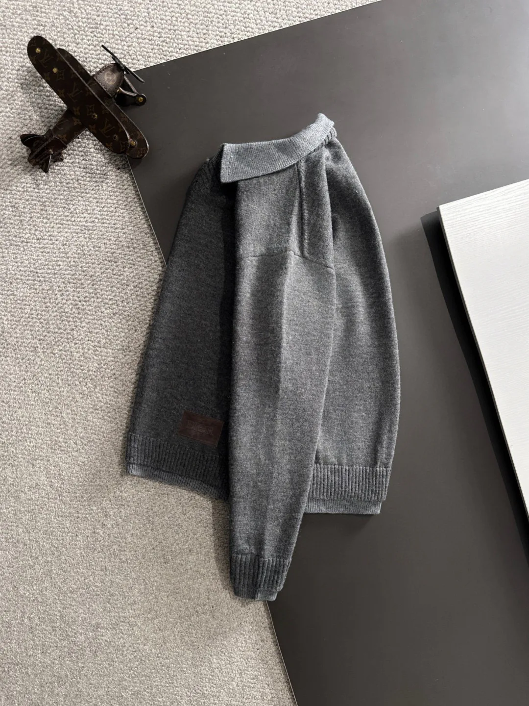 Джемперы И Свитеры Женские Christian Dior 514929