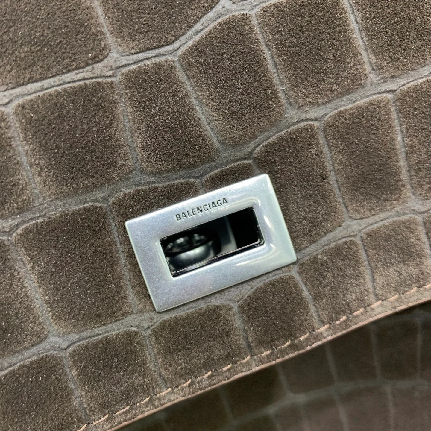 Классические Сумки Женские Balenciaga 11177644