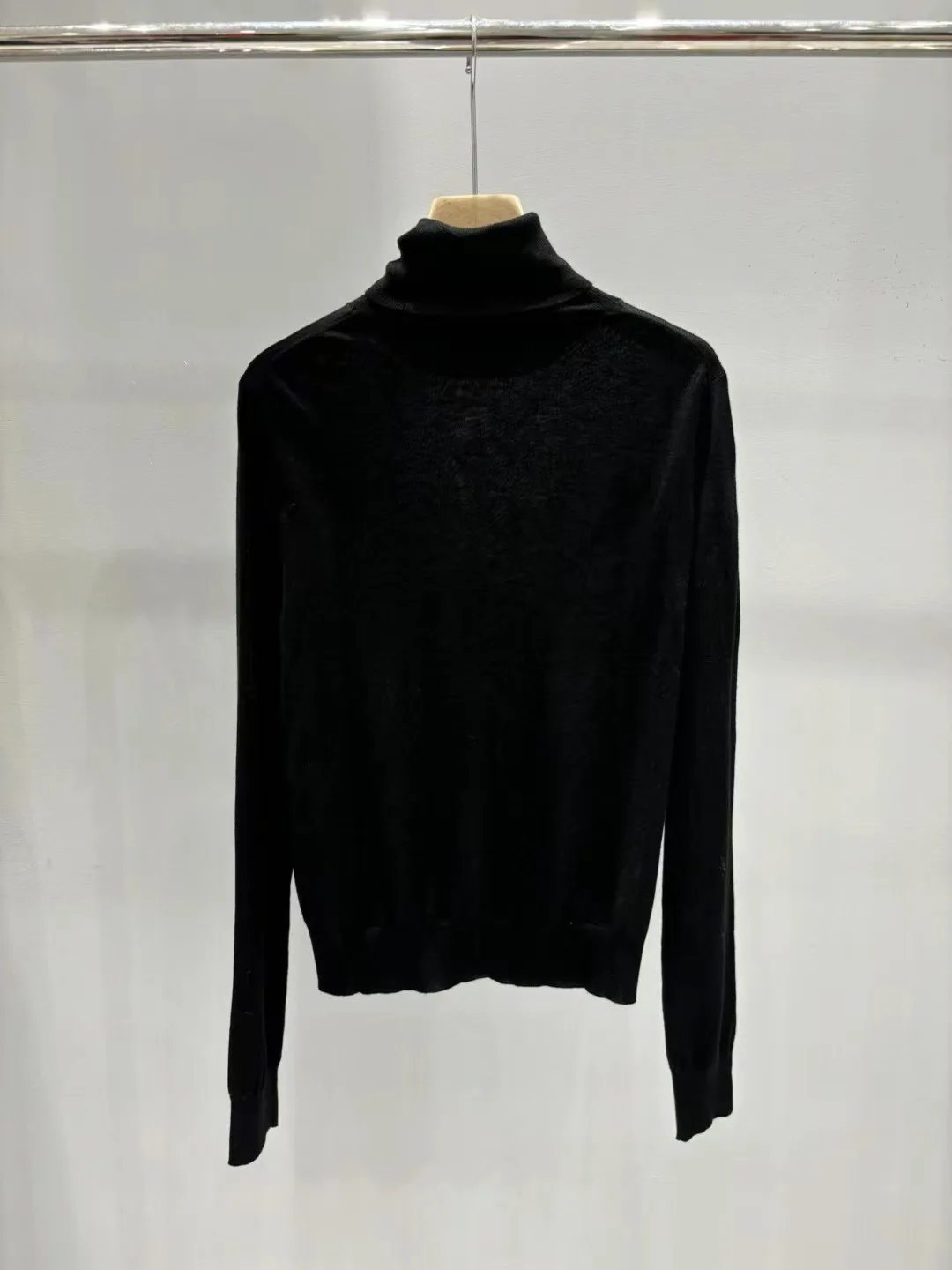 Джемперы И Свитеры Женские Christian Dior 18238821
