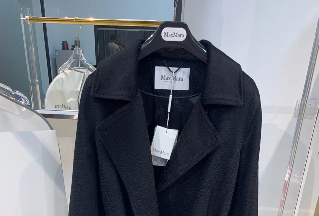 Пальто Женские Max Mara 18474981