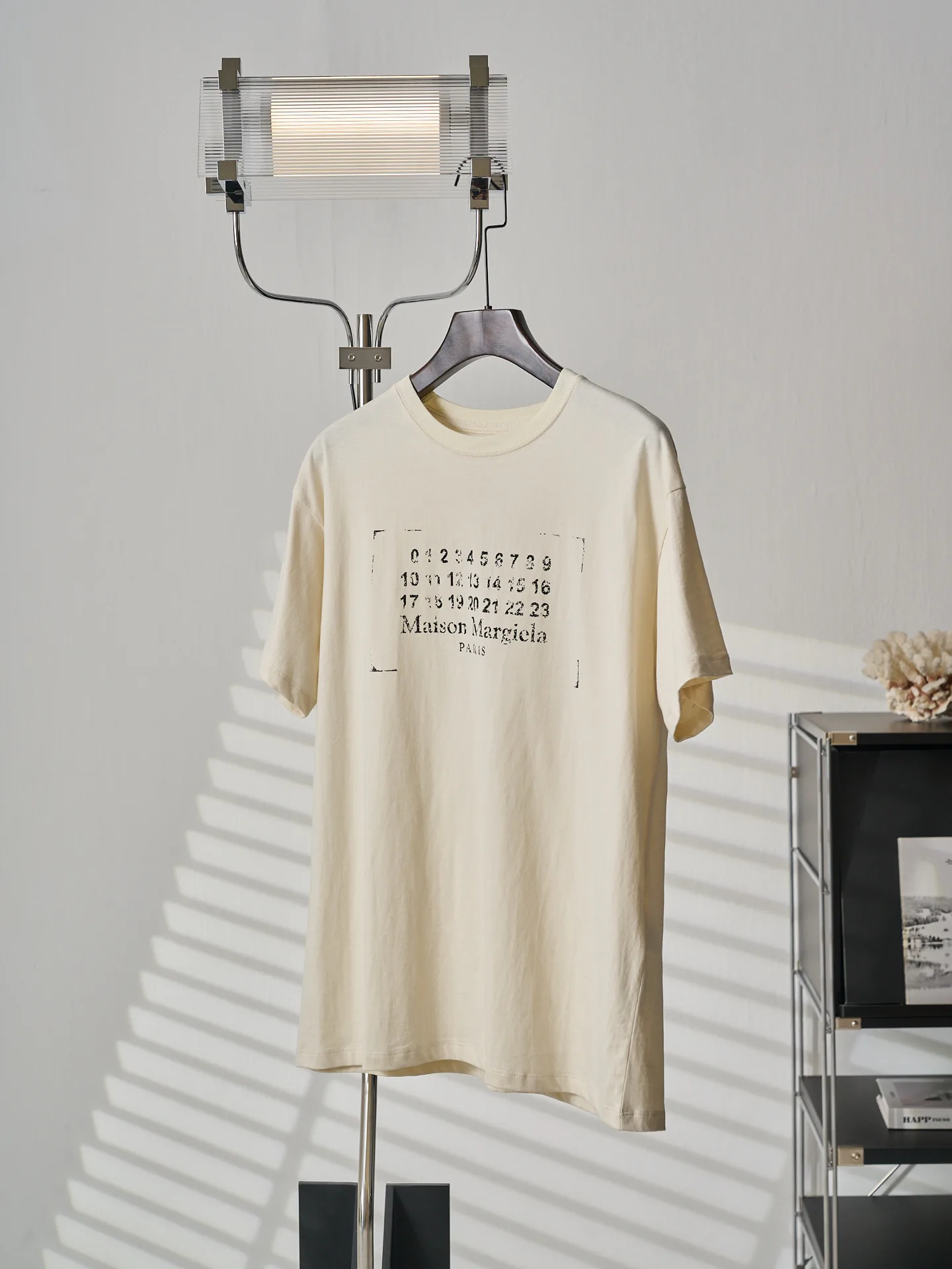 Куртки И Пуховики Мужские Maison Margiela 11756454