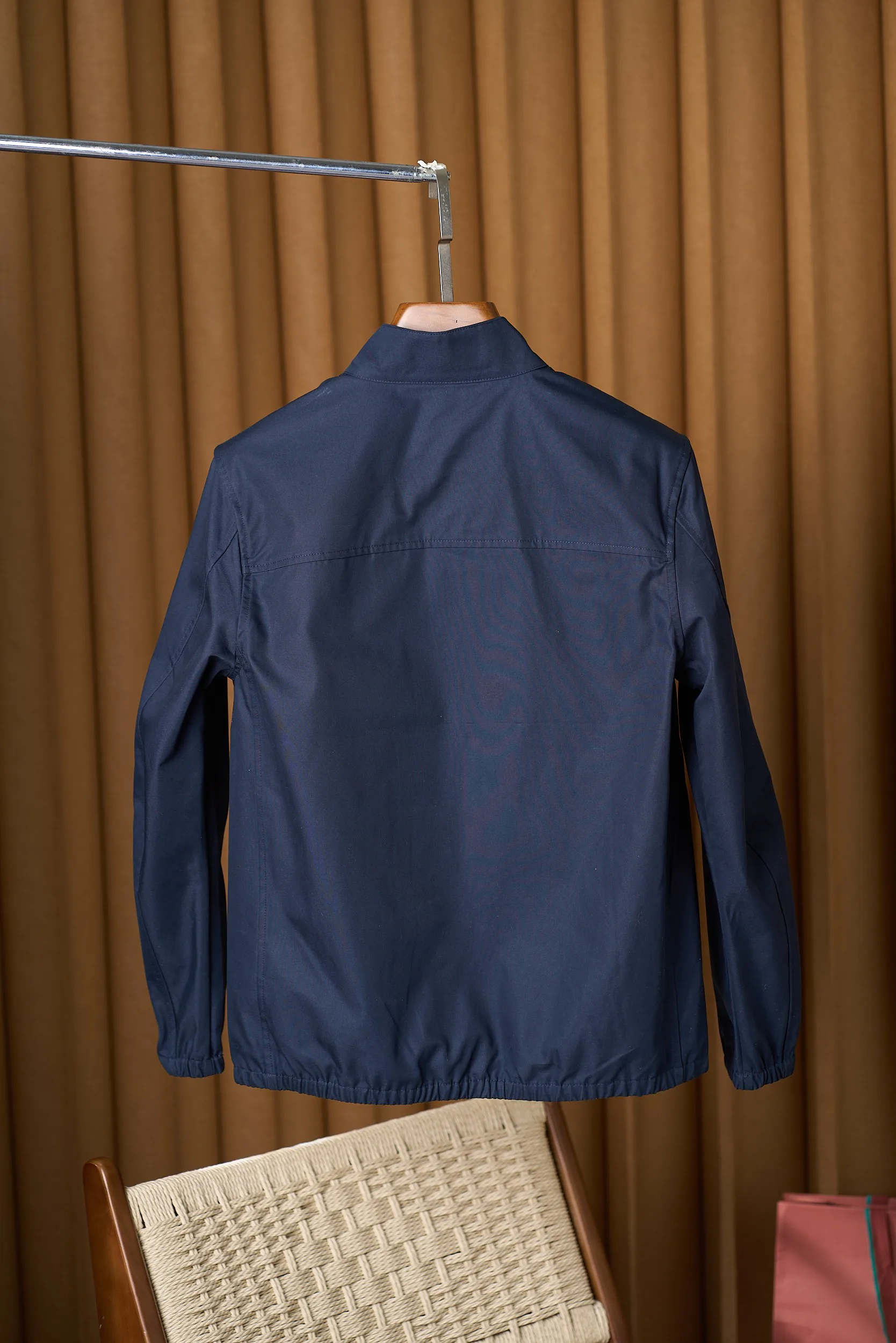 Пиджаки Мужские Brunello Cucinelli 11267649