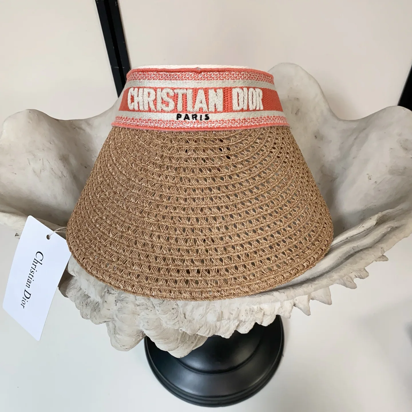 Головные Уборы Christian Dior 13294399