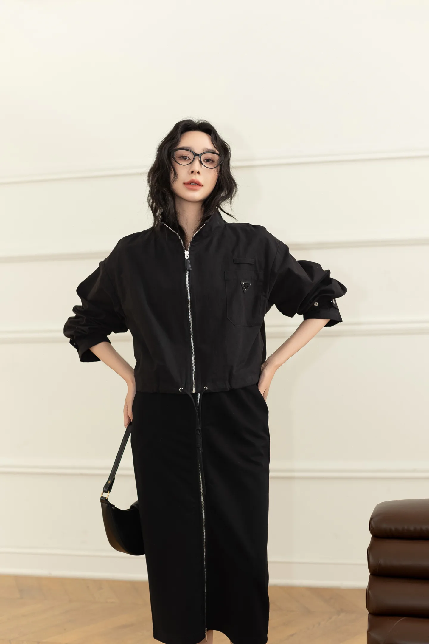 Жакеты Женские Prada 11520328