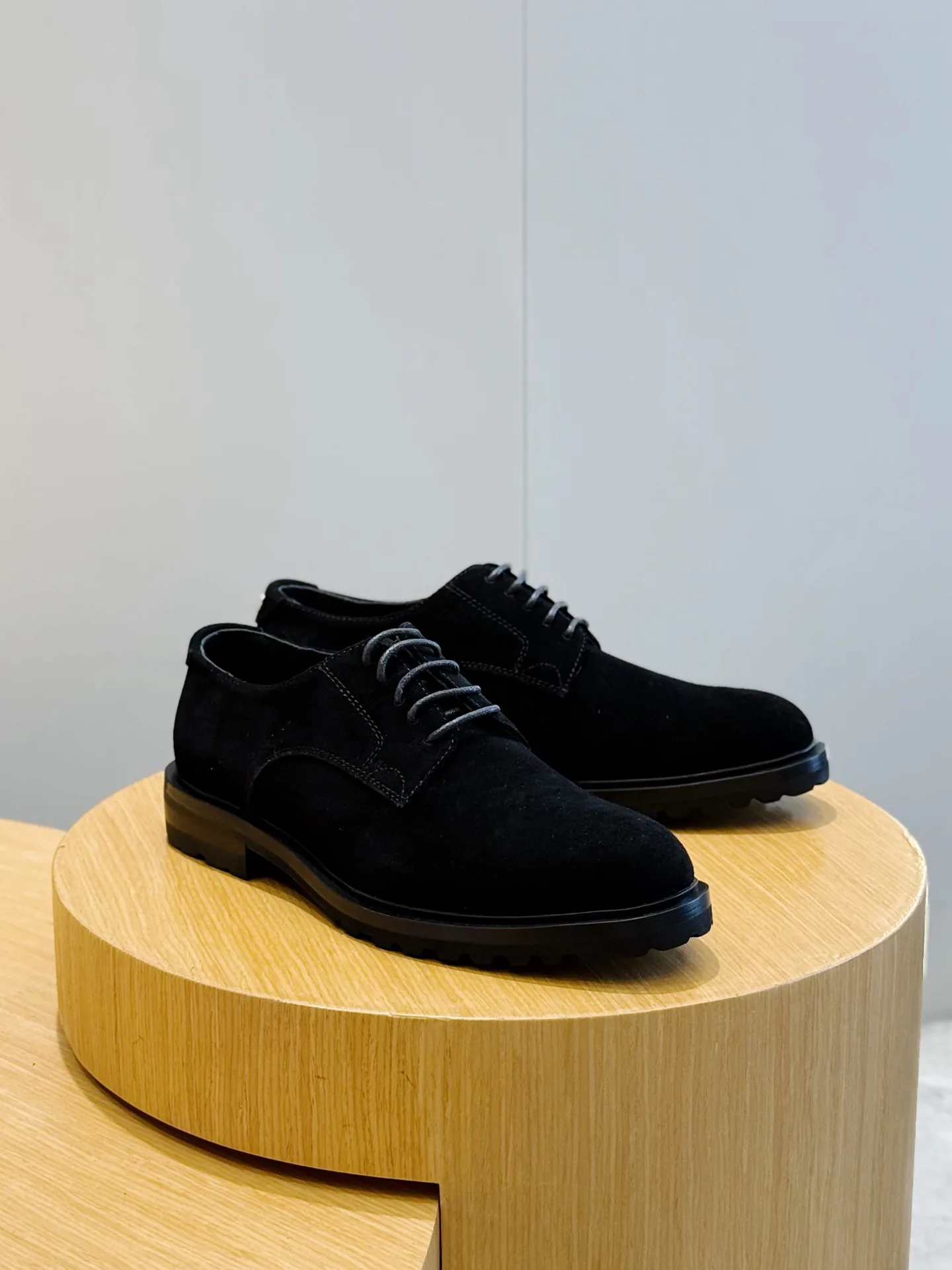 Лоферы И Туфли Мужские Dolce & Gabbana 1024885