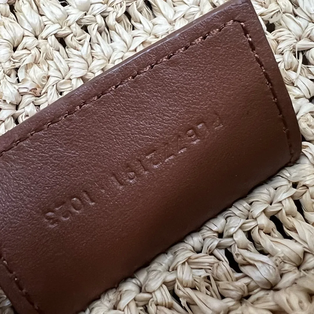 Классические Сумки Женские Saint Laurent 810977