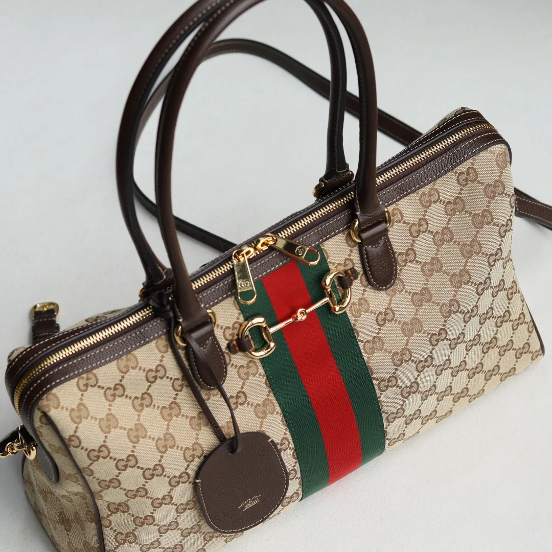 Классические Сумки Женские Gucci 13561411