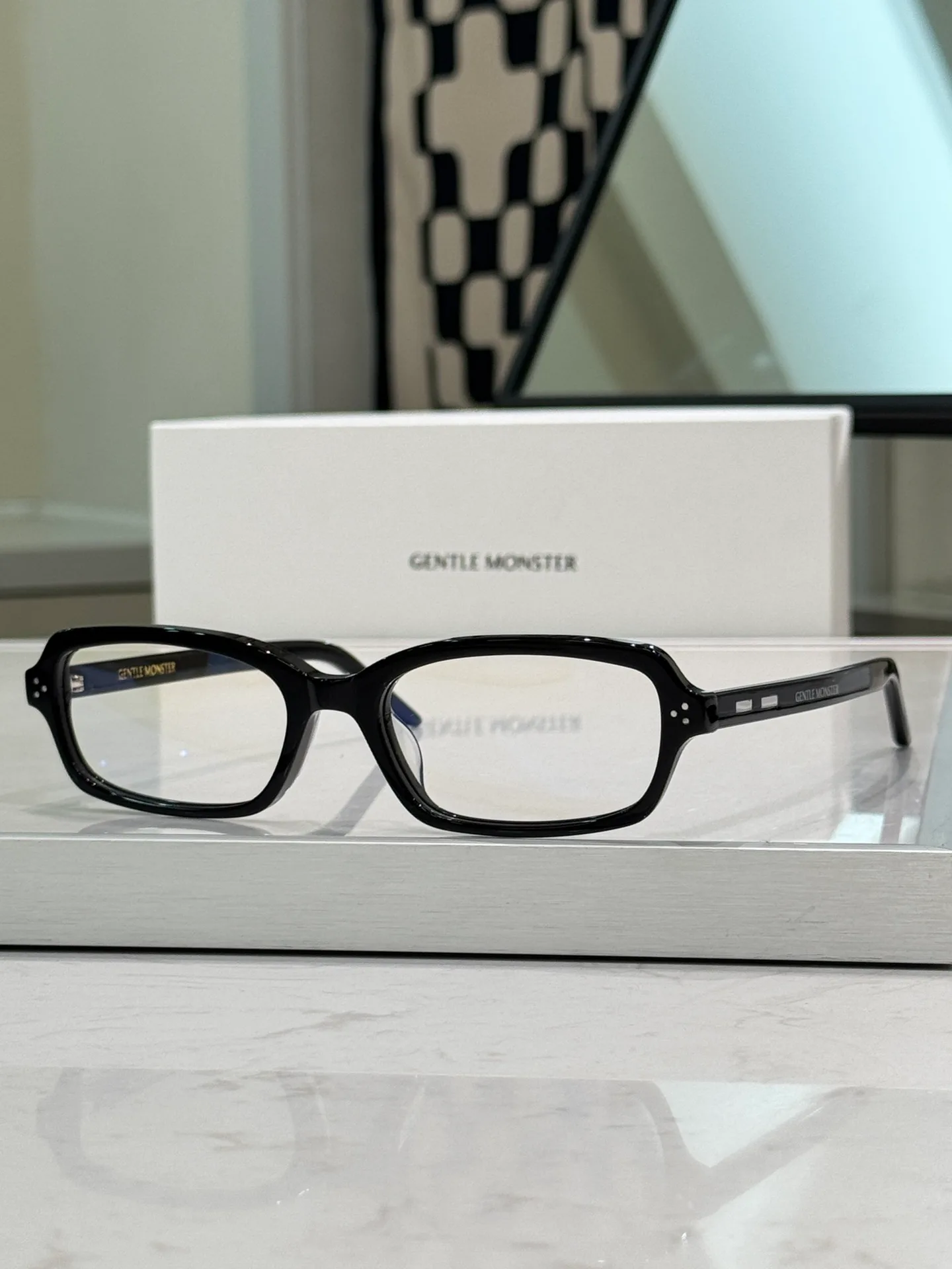 Очки Gentle Monster 11703206