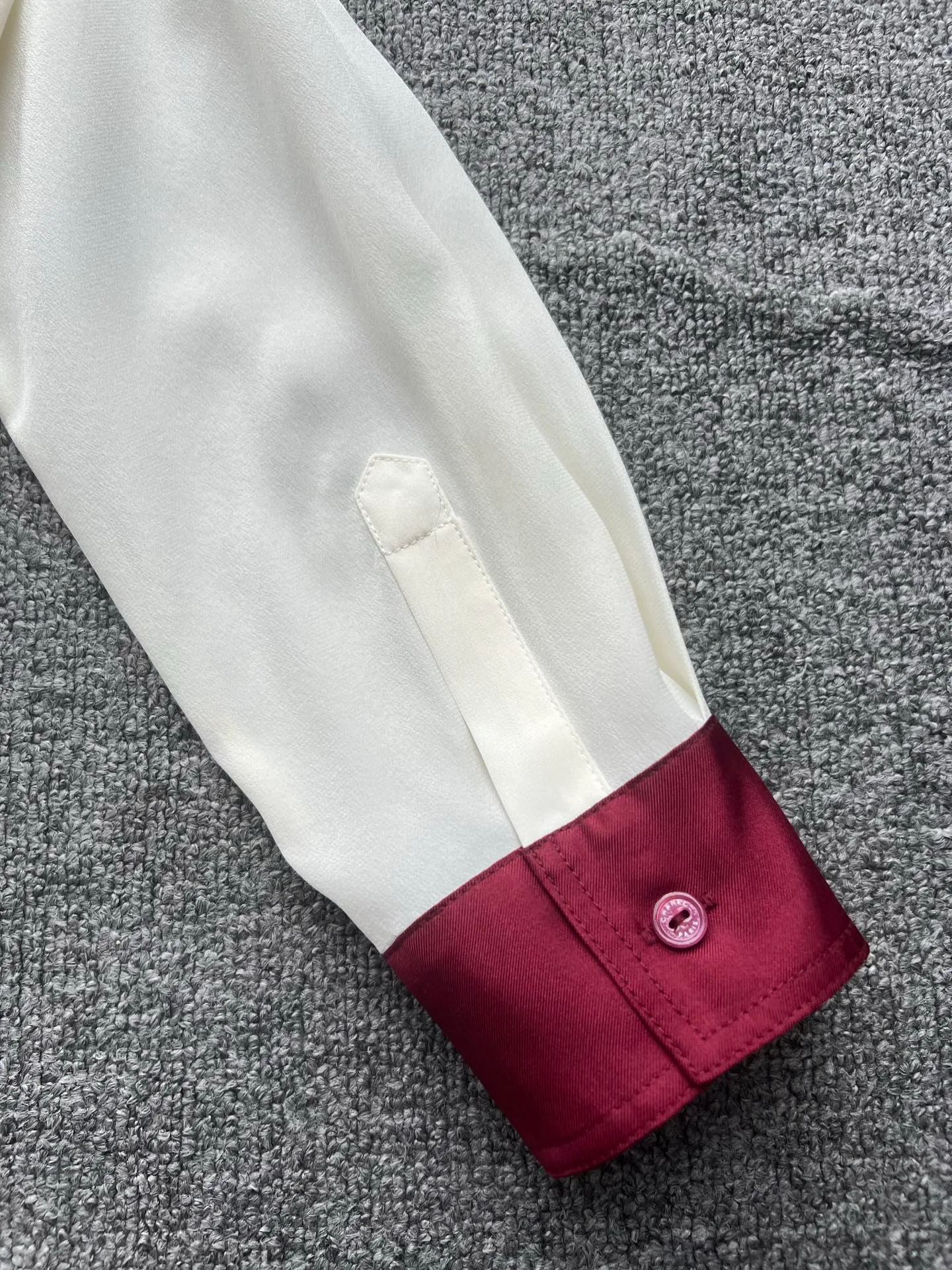 Рубашки Женские Chanel 9661274