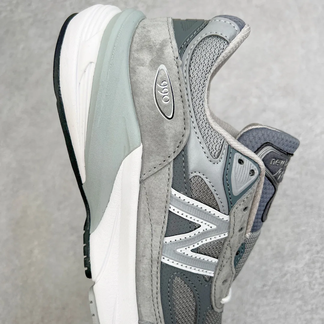 Кроссовки Женские New Balance 12962253