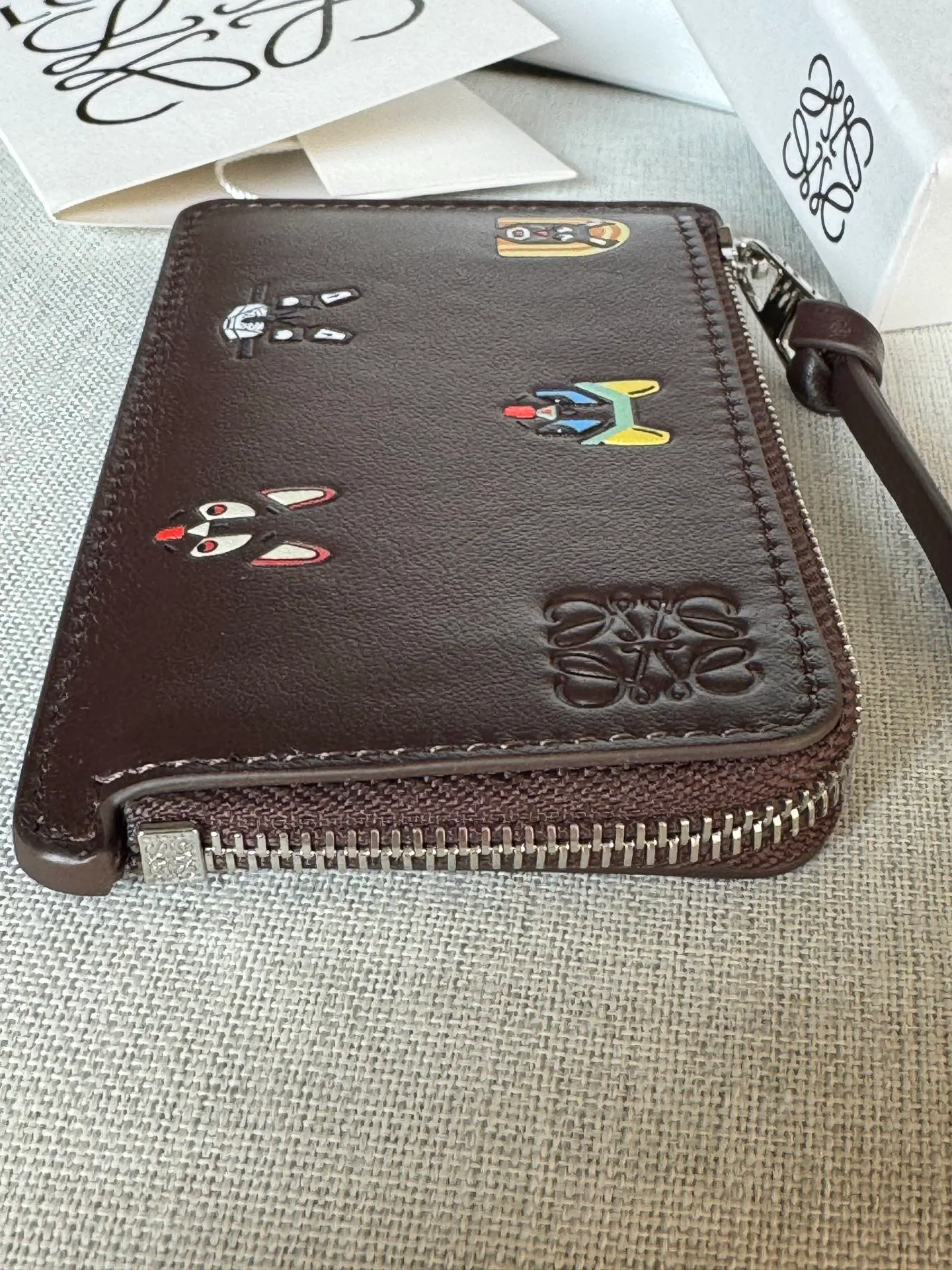 Клатчи Женские Prada 11621903