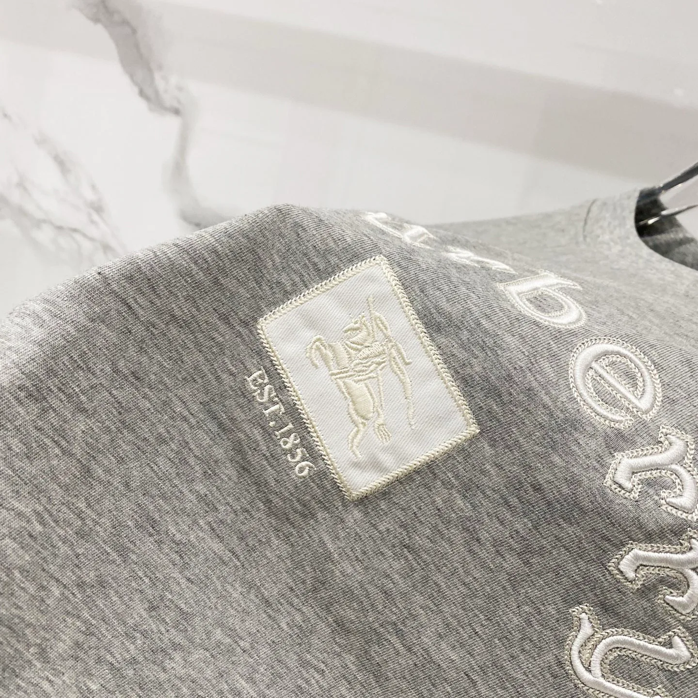 Футболки Женские Burberry 5405557