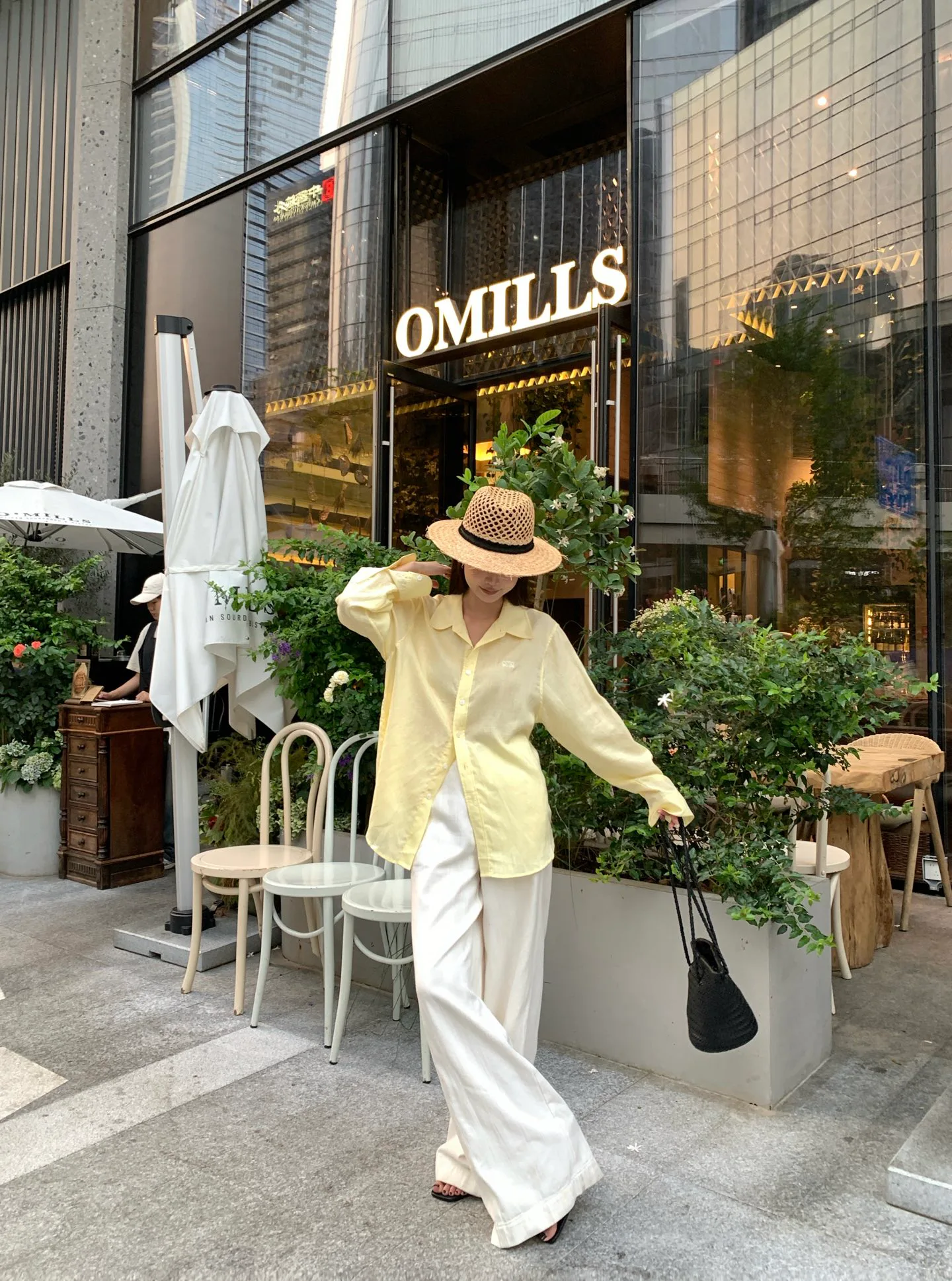 Рубашки Женские Loewe 13543804