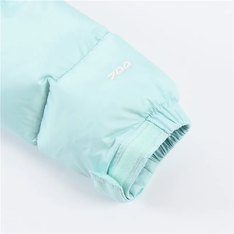 Куртки И Пуховики Женские The North Face 19296974