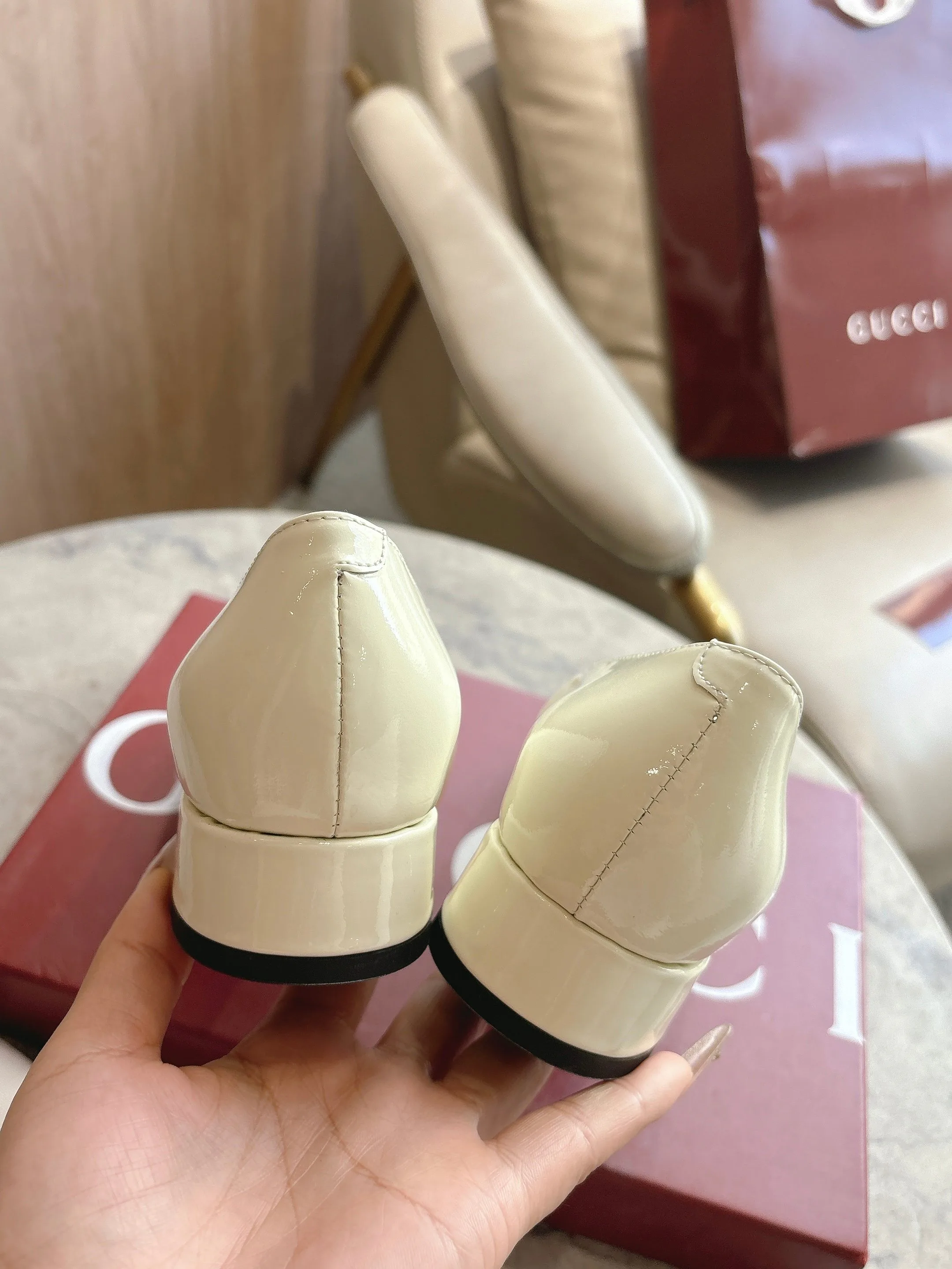 Туфли Женские Tod's 4527868