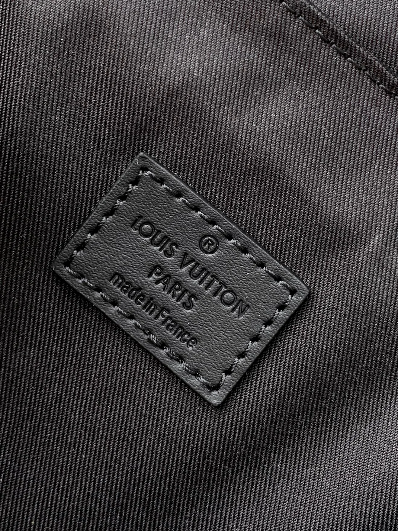 Рюкзаки Женские Louis Vuitton 13435257