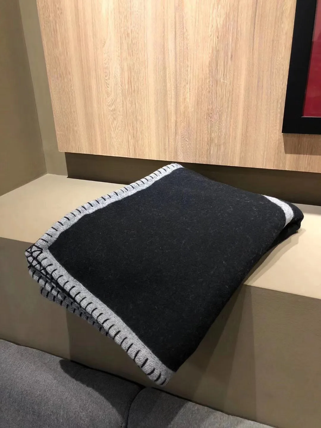 Текстиль Chanel 18002661