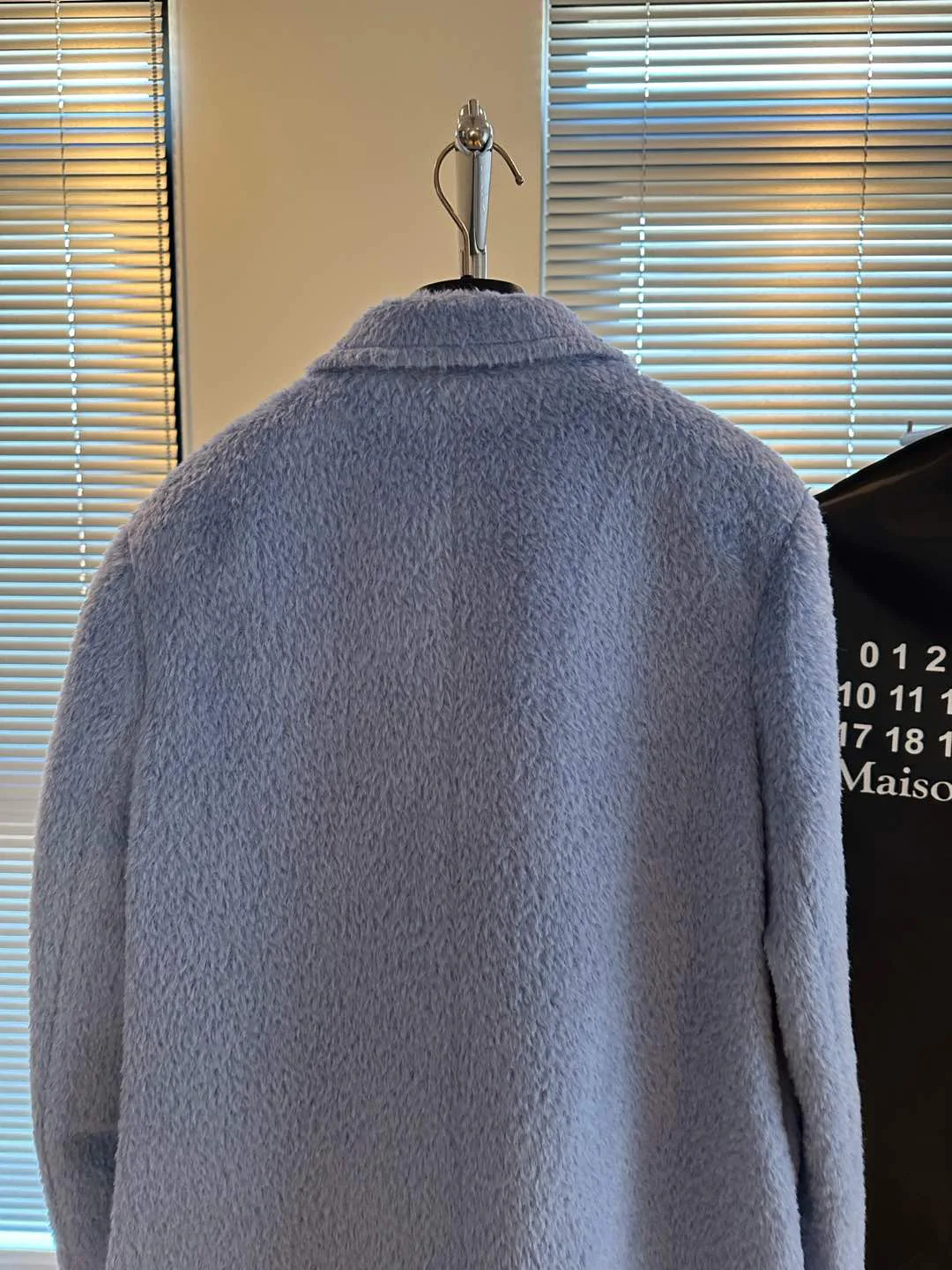 Жакеты Женские Maison Margiela 3321