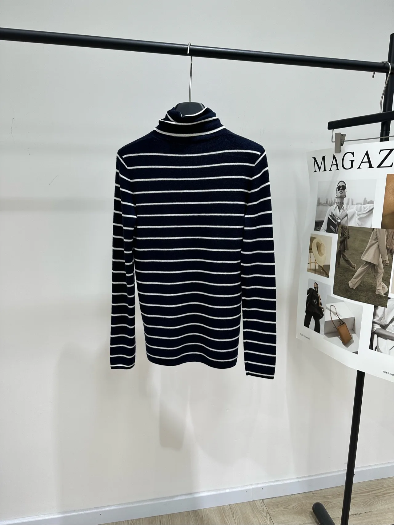 Джемперы И Свитеры Мужские Prada 1270744