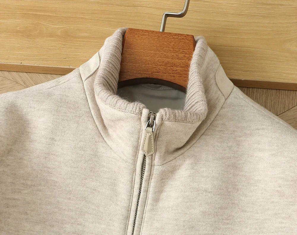 Куртки И Пуховики Мужские Loro Piana 18218423