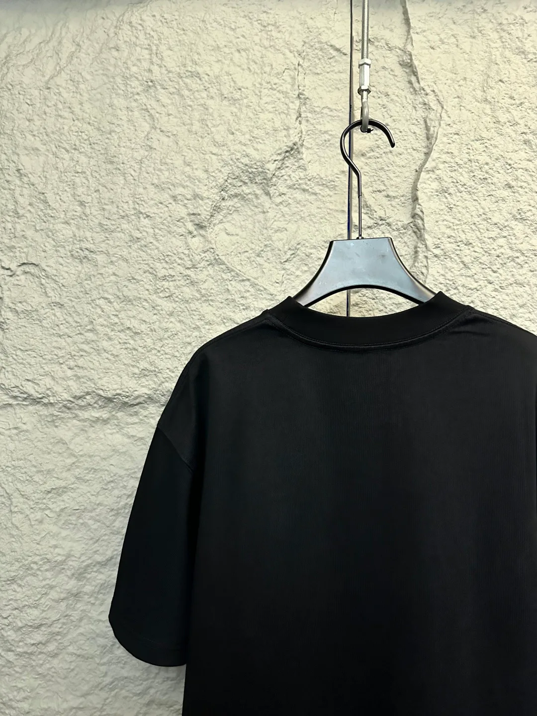 Футболки Женские Maison Margiela 13304001