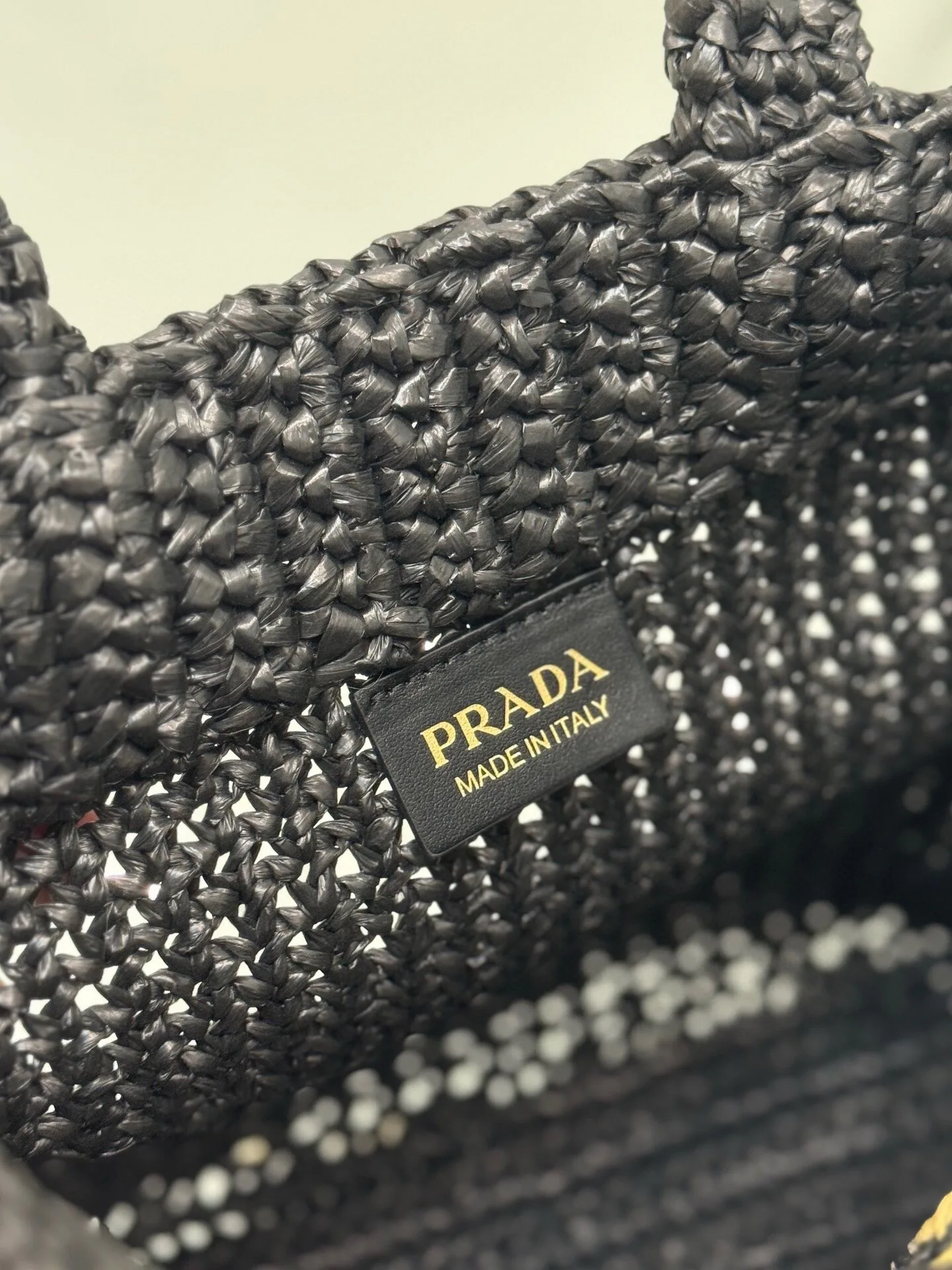 Классические Сумки Женские Prada 11681987