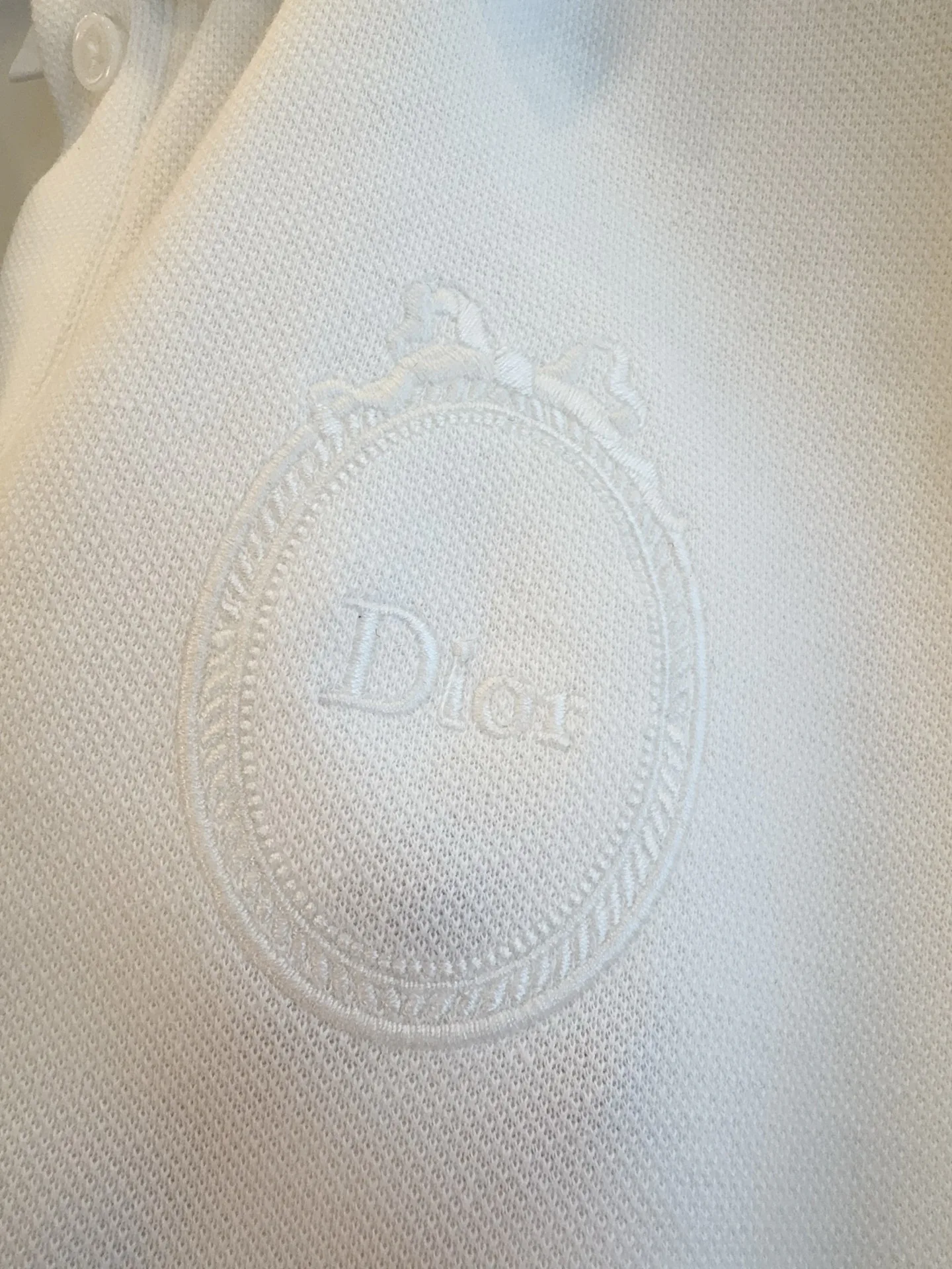 Рубашки Женские Christian Dior 13223664