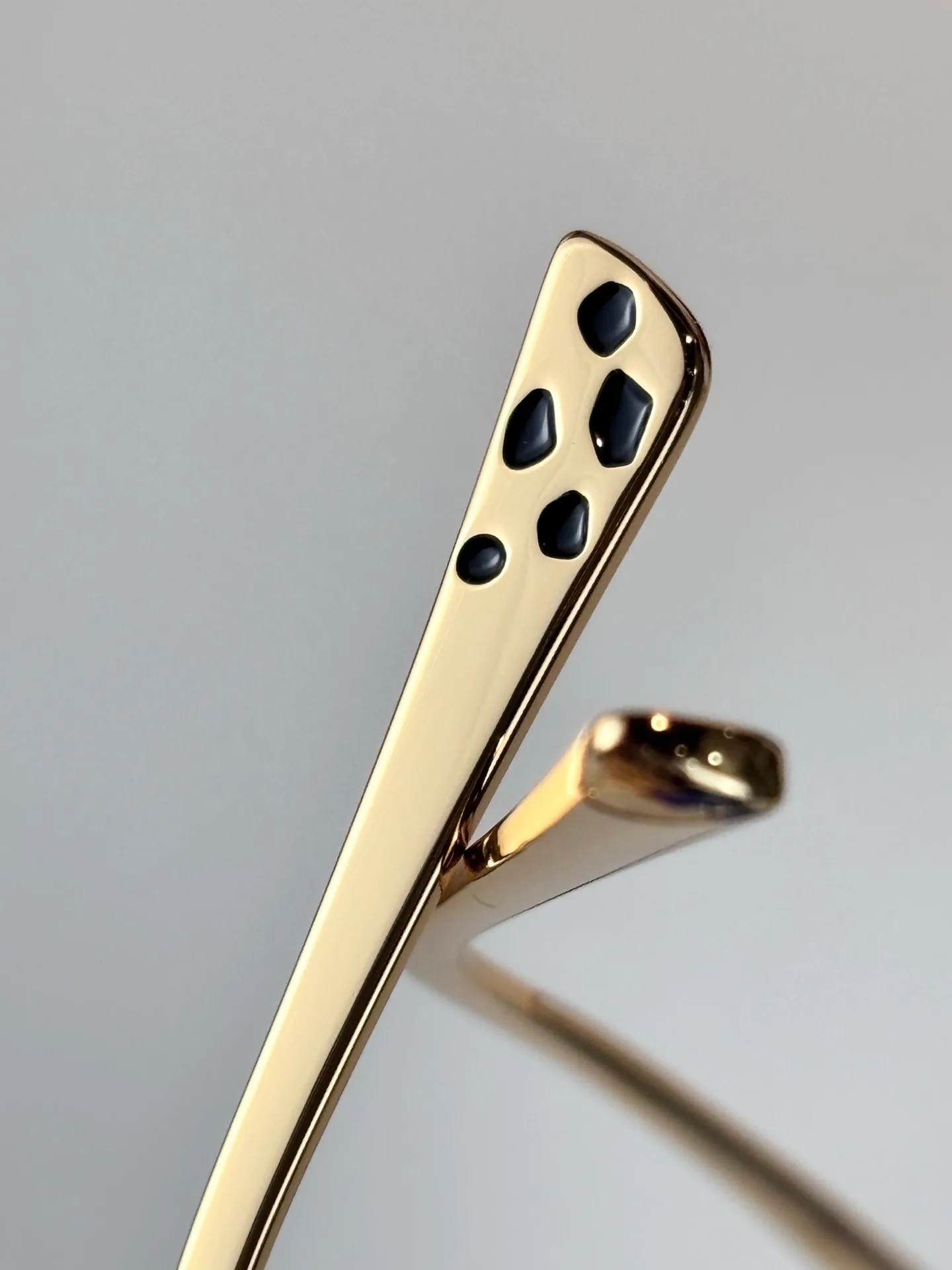 Очки Cartier 11419383