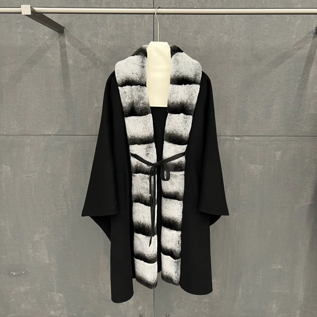 Пальто Женские Loro Piana 120298