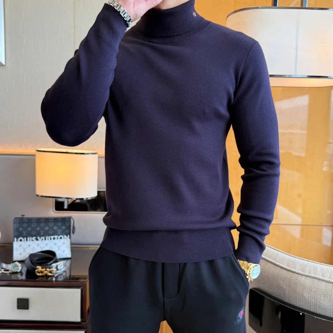 Джемперы И Свитеры Мужские Christian Dior 1032027