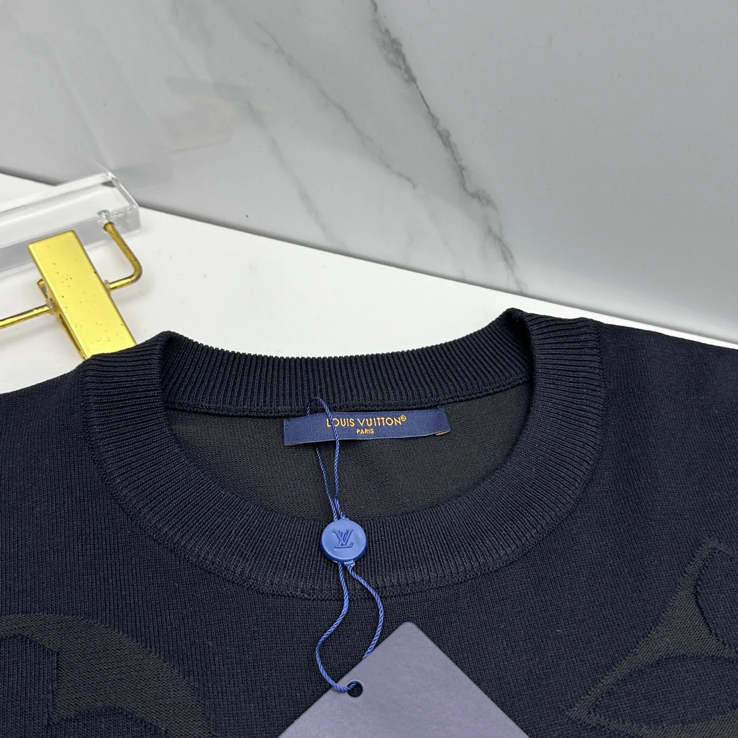 Футболки Женские Louis Vuitton 2237389