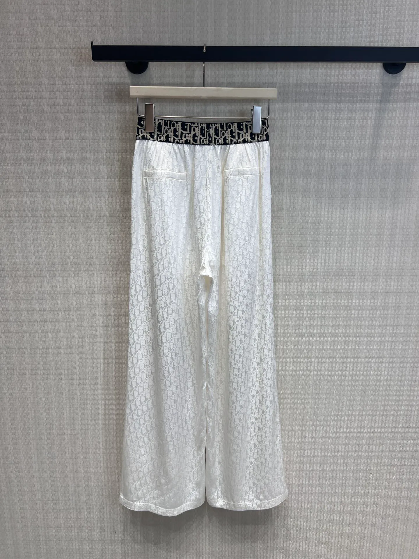 Брюки Женские Christian Dior 10715879