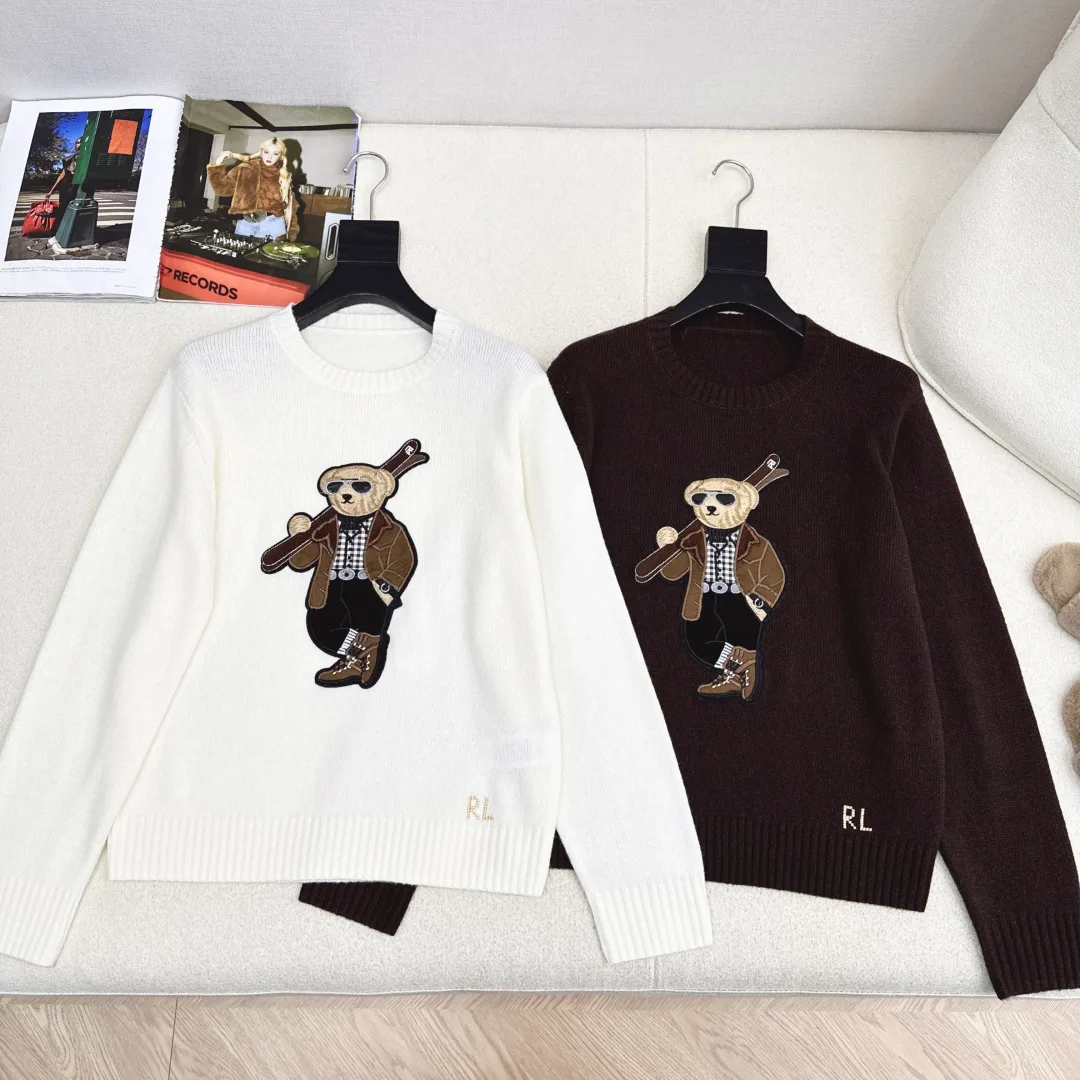 Джемперы Женские Loro Piana 503819