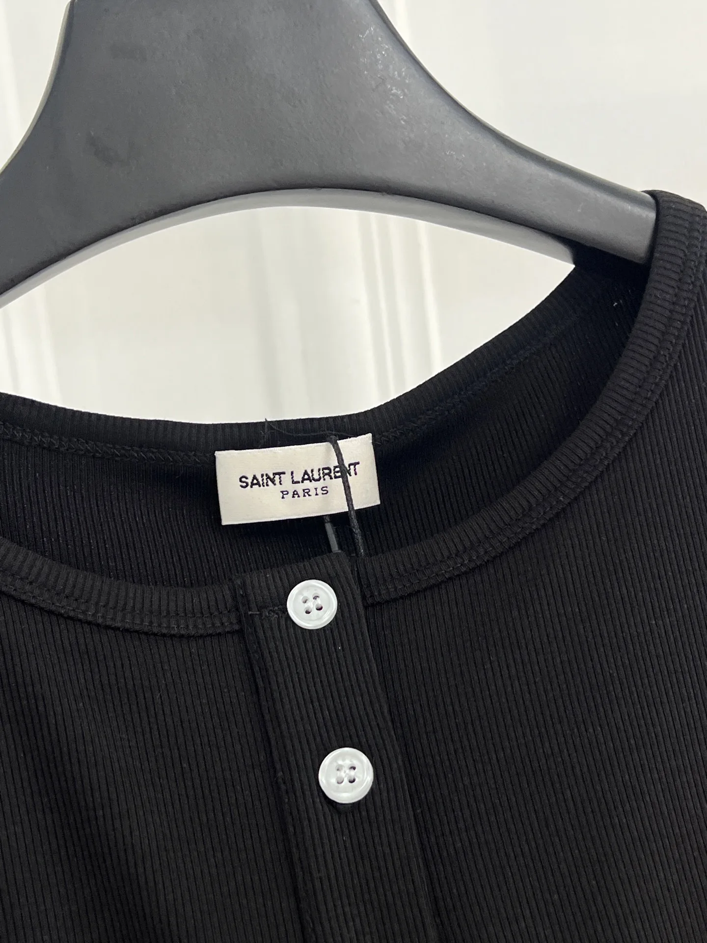 Топы Женские Saint Laurent 11432975