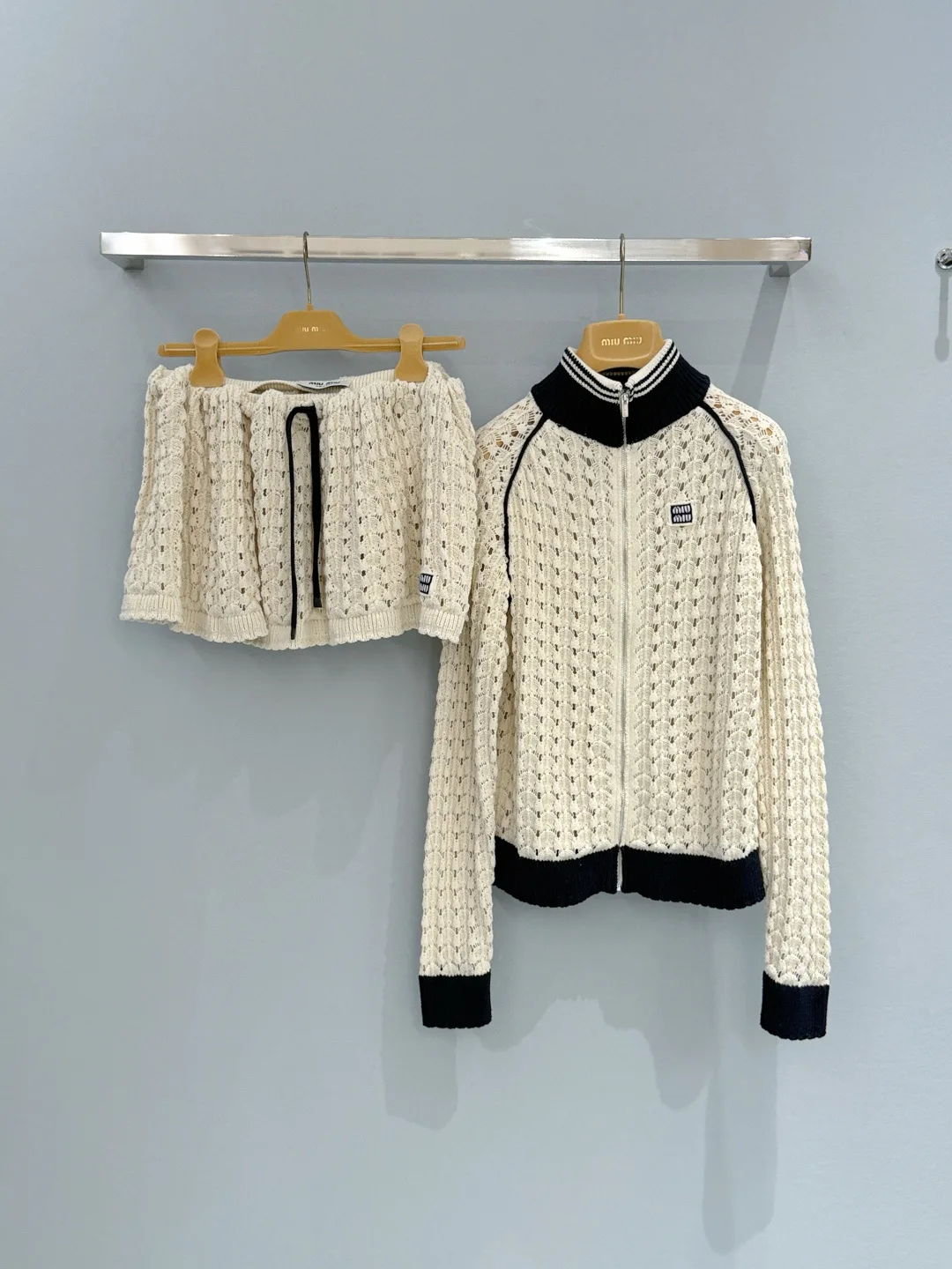 Костюмы Женские Miu Miu 11579208