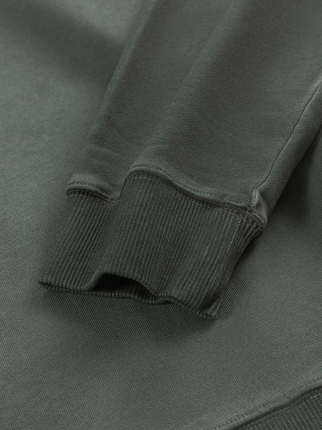 Свитшоты И Худи Мужские Gucci 177167